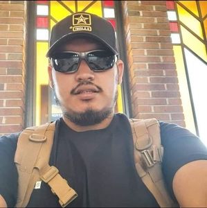 Meet your Posher, Guillermo